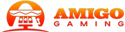 Live Game