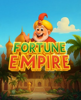 New Game