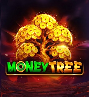 New Game