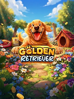 New Game