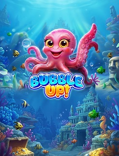 New Game