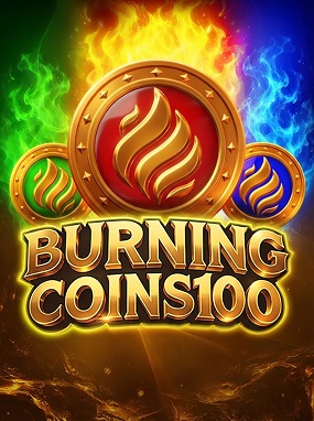 New Game
