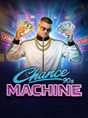 New Game