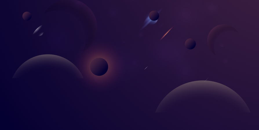 light-bg